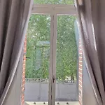 Beau Duplex Proche Centre Gare *